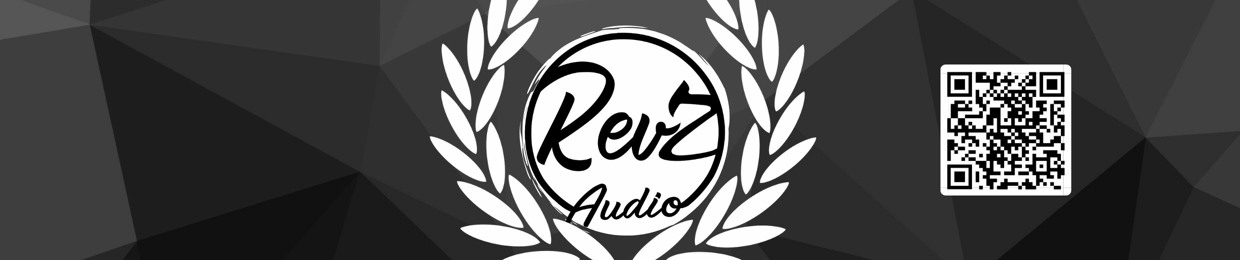 Revelations Audio