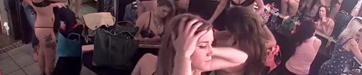 inWireTran$ferWeTru$t FM RADIO