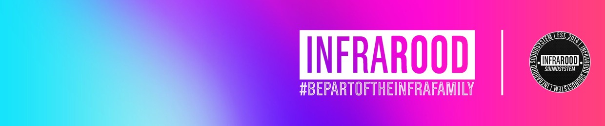 INFRAROOD Soundsystem