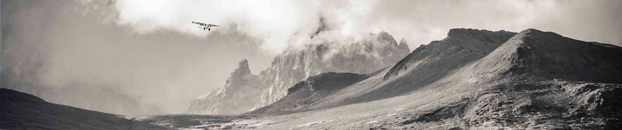 The Tailgate Podcast