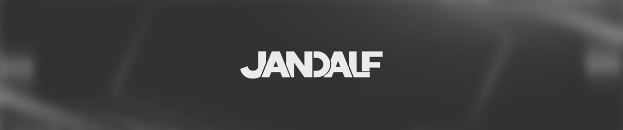 Jandalf