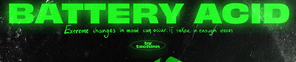 TECHINN