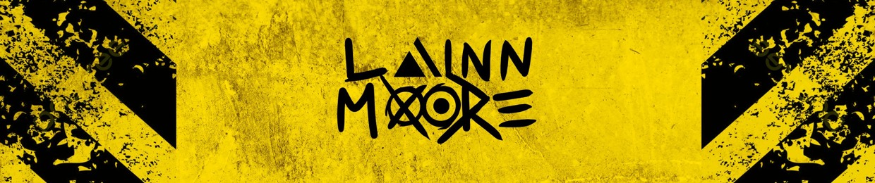 LainnMoore