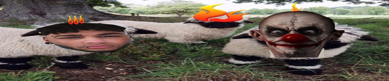 J O R DA N KRK