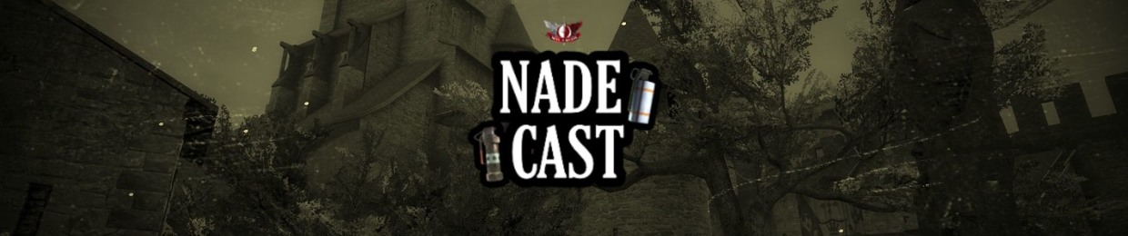 Nadecast