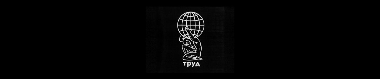 zaqcYouth