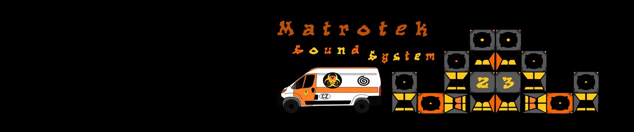 Matrotek