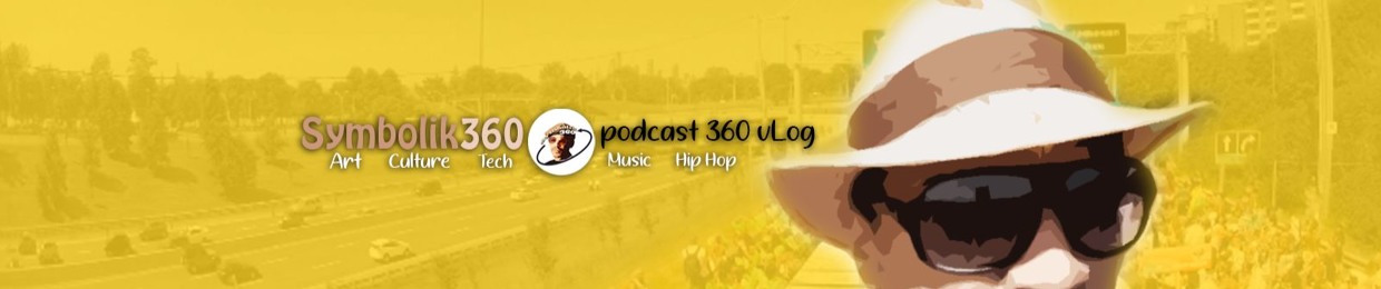 Symbolik360