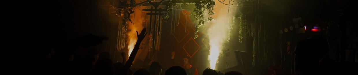 CHAFA