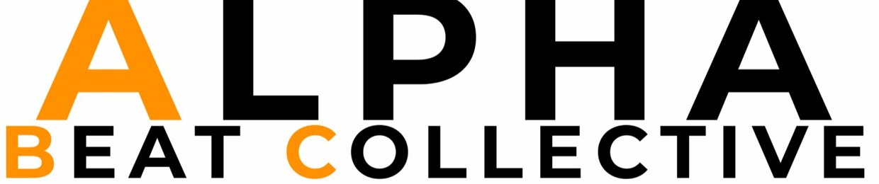Alpha Beat Collective