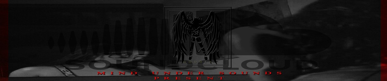 GODDES (Official count )
