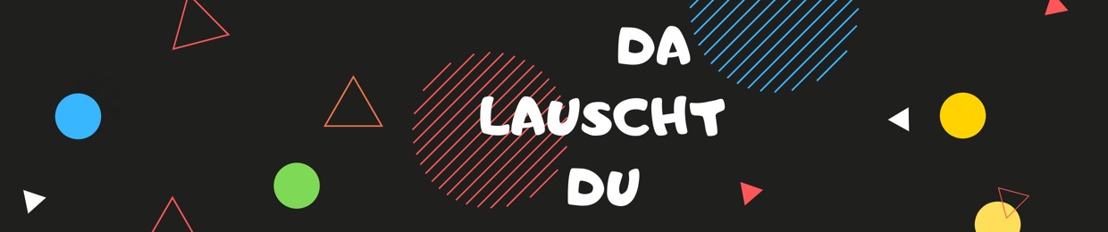 DALAUSCHTDU