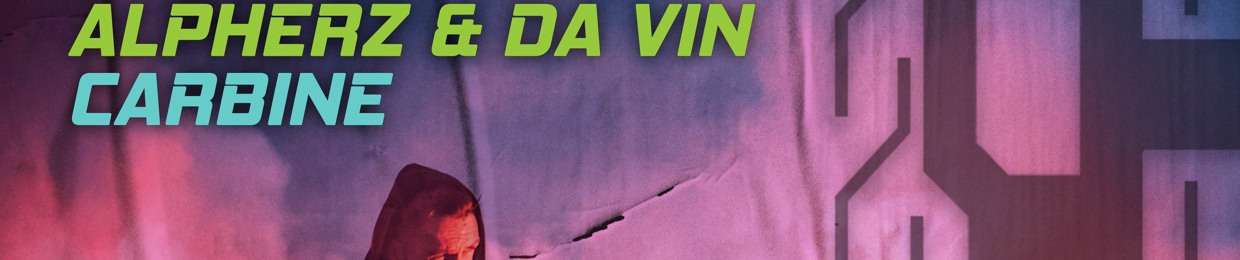 Da Vin