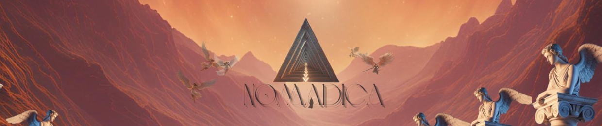 Nomadica