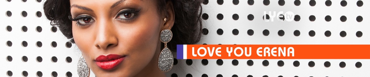 Yonas / Managing Director / LYE.tv GmbH