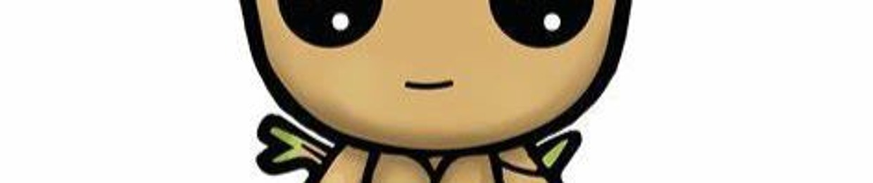 i am groot