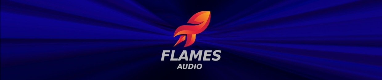 FlamesAudio | Royalty Free Music