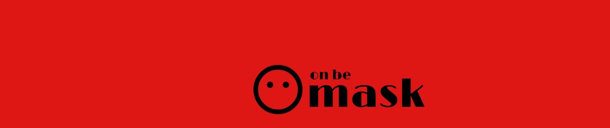onbemask
