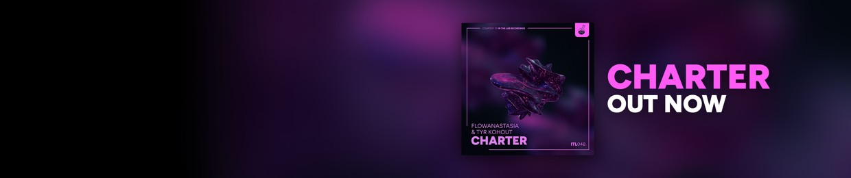 In The Lab Recordings