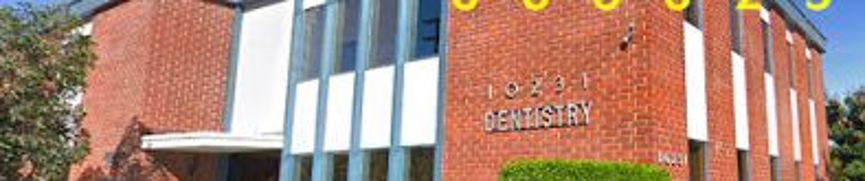 Los Angeles Dental Experts