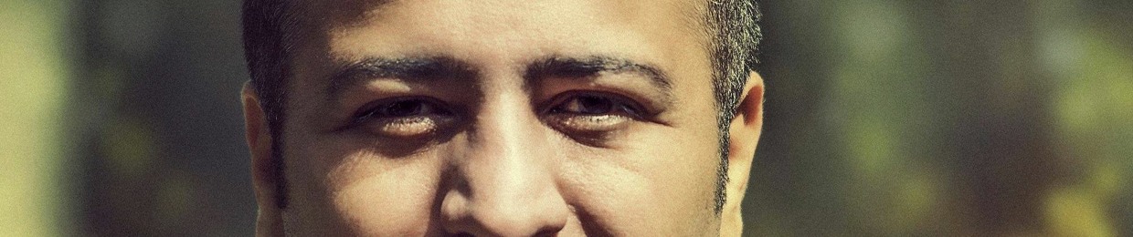 Fouad Vatanzadeh