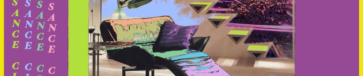 g l o o p i e