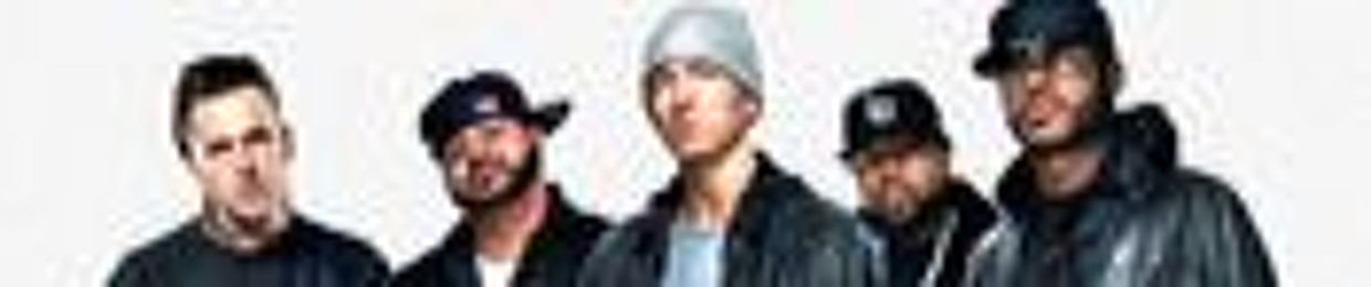 Stream Eminem Underground Unreleased Music Listen To Songs Albums Playlists For Free On Soundcloud