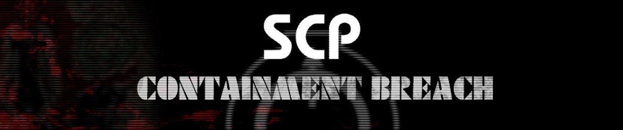 Containment level logos (TheVolgun) : r/SCP