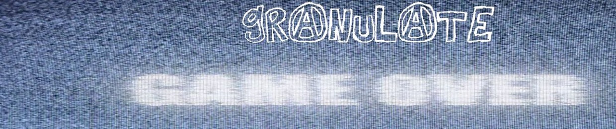 ₲Ɽ₳₦ɄⱠ₳₮Ɇ