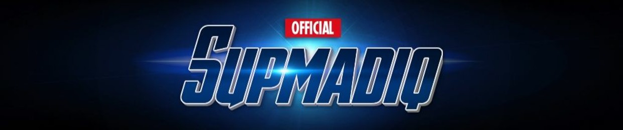 SupmadiqOfficial