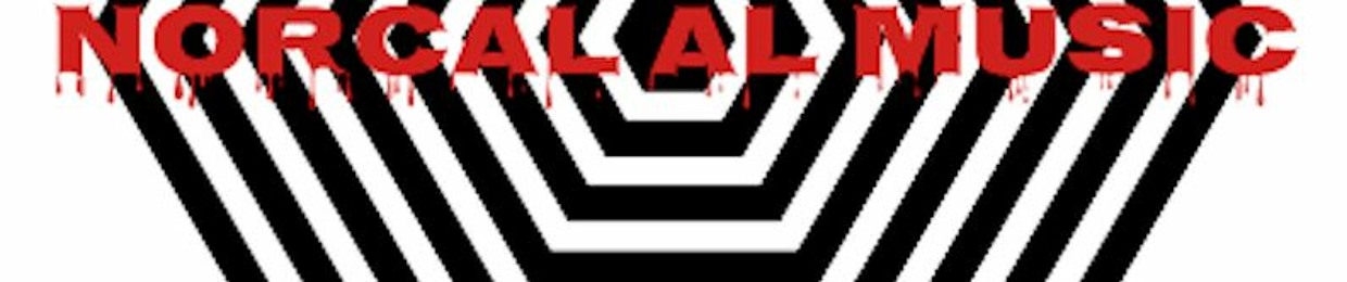_NORCAL_AL