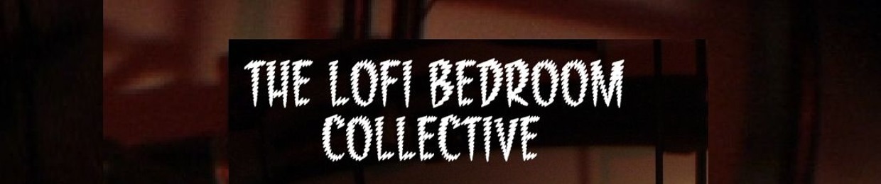 The Lo-fi Bedroom Collective