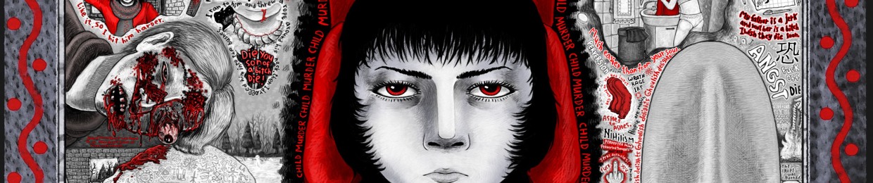 Джуйсон Animation