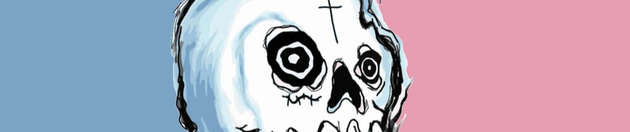 Astro-Dark-Grim-Reaper😈😷😵