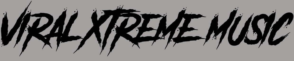 VXM Official