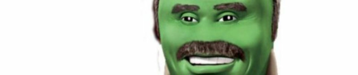RiChErD