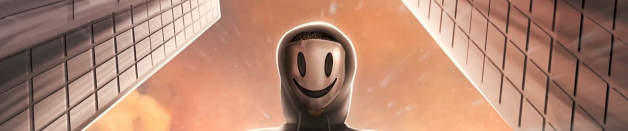 JVMZ