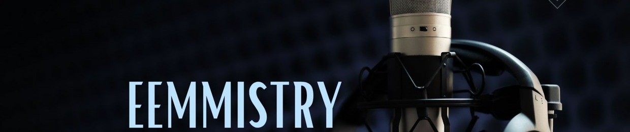 EEMMISTRY
