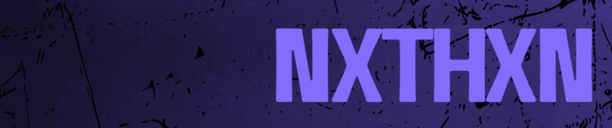 Nxthxn