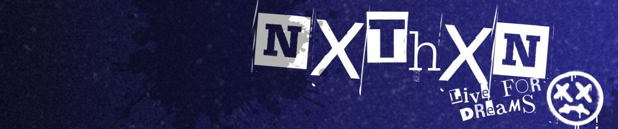 Nxthxn