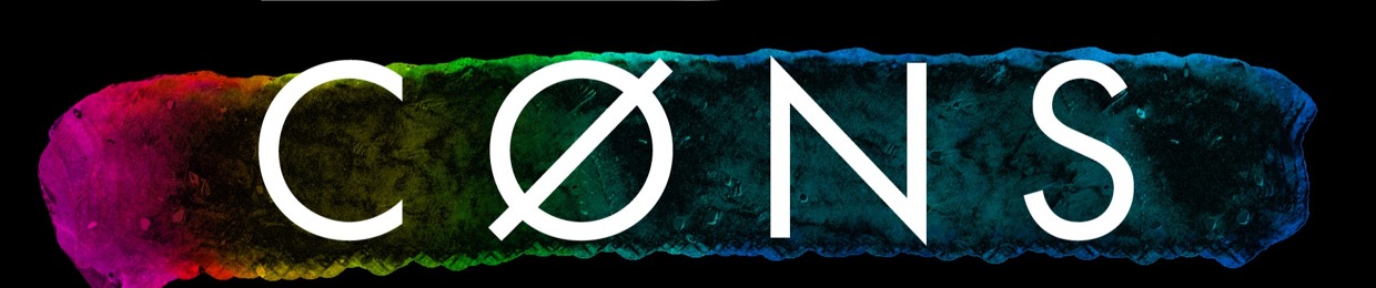 CØNS