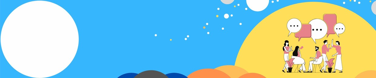 Learning Experience Leader Podcast