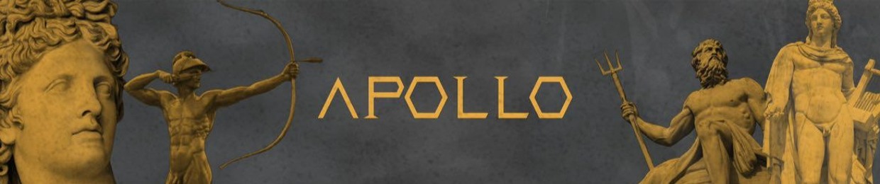 Apollo