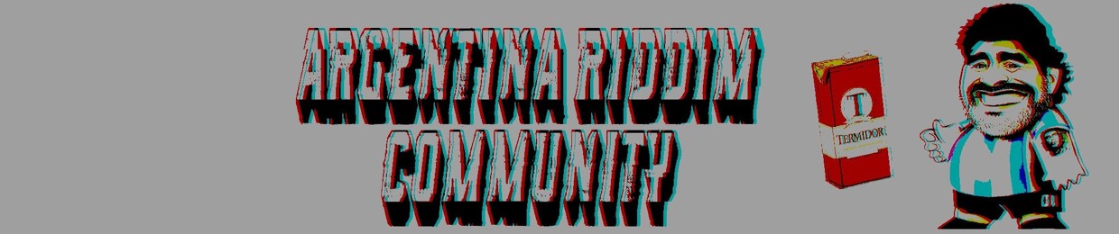 AR_RIDDIMCOMMUNITY