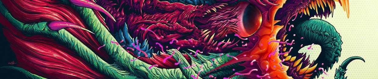 Sweet Venom