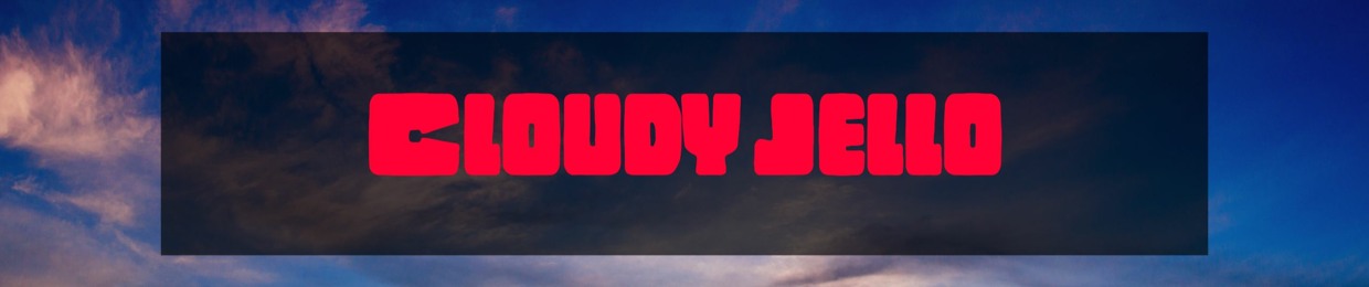☁ᥴꪶꪮꪊᦔꪗ ꠹ꫀꪶꪶꪮ☁