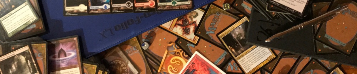 Planeswalkers Anonymous