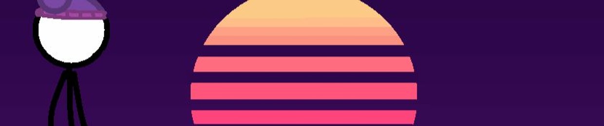 FlatWan