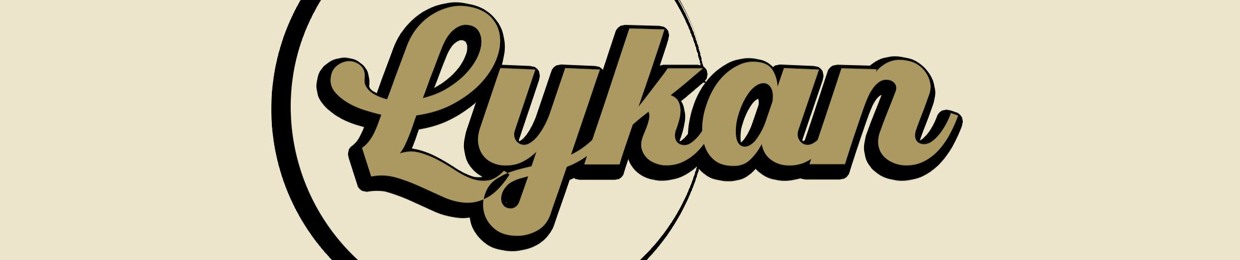 Lykan