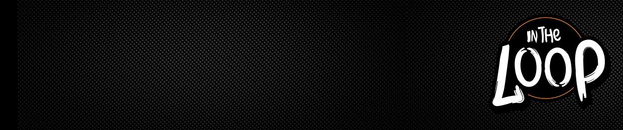 Dj Solution Panamá - In The Loop